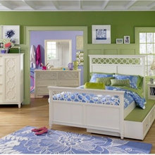 Erins room