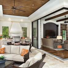 FL Lanai