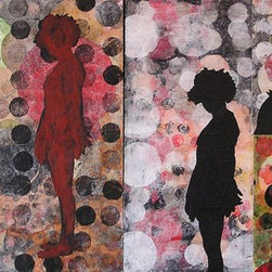 Fine Art works - Products