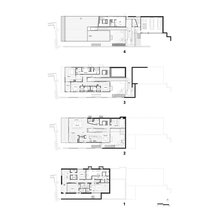 layout drawings