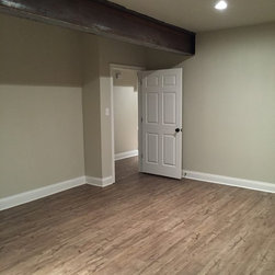 2520 Pascoli Pl. - Products