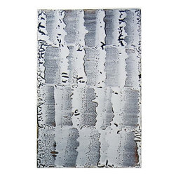 Italydesign - Products