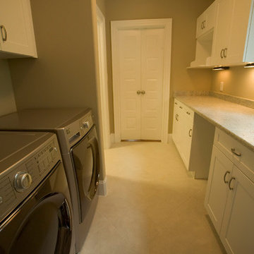 2011 Parade of Homes Gold Medal Winner