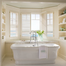 Bathroom Ideas