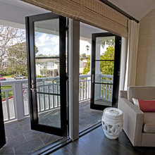 doors