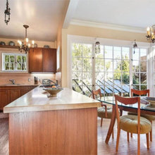 Colleen Kitchen