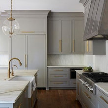 Scottsdale Kitchen