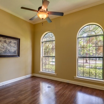 Homes we sell!!!