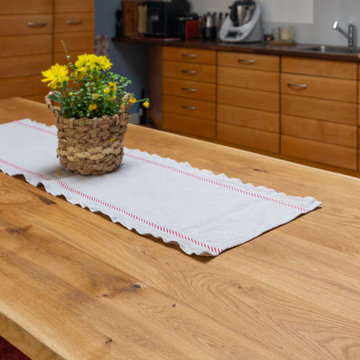 Homestory by HOLZCONNECTION – Zu Besuch bei unseren Kunden (61)