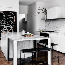 2020 Kitchen