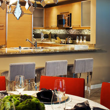 PPP Condo