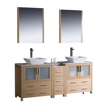 Bathroom Ideas