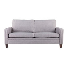Couches