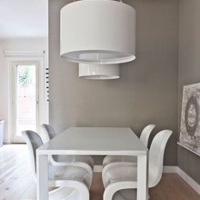 Arredo cucina