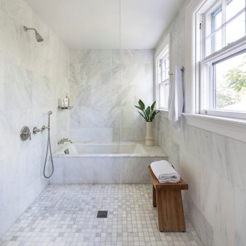 Providence Residence