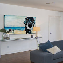 Art & Decor