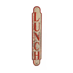 New Arrivals Everyday - Home Decor