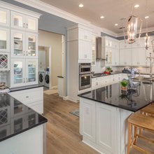 593 Trebbiano Place