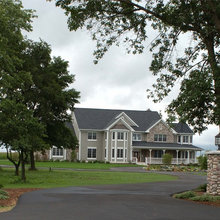 Farmhouse