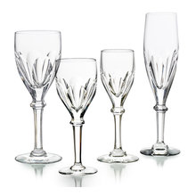 tableware