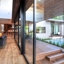 Floors