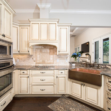Real Estate Listing Photos - As seen in the Pensacola News Journal