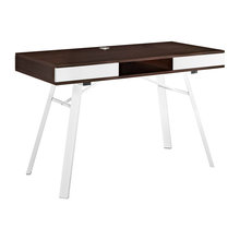 Home Office Ideas