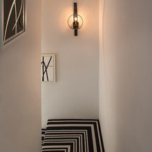Stairs ideas