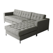 couches