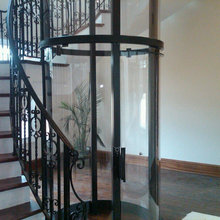 Elevator