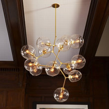 Lighting