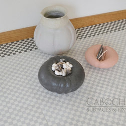 Cement Tile Offerings - Wall And Floor Tile