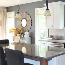 kitchen Balour