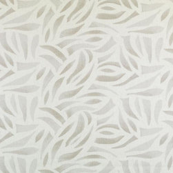 AZUL DUSK - Upholstery Fabric