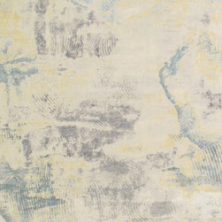 STARK Sapphire Rug Collection, Volume 1 - Products