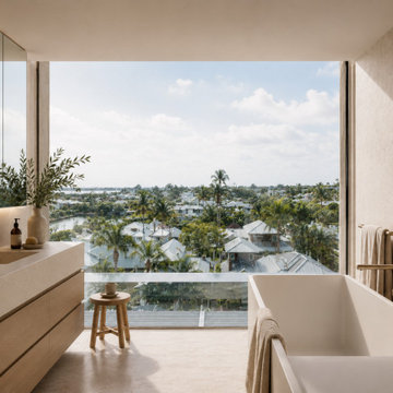 Refined Living