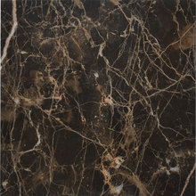 marble