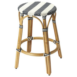 Tropical Bar Stools And Counter Stools by Homesquare