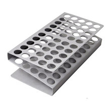 Makeup Organizer