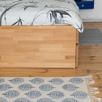Homestory by HOLZCONNECTION – Zu Besuch bei unseren Kunden (136)