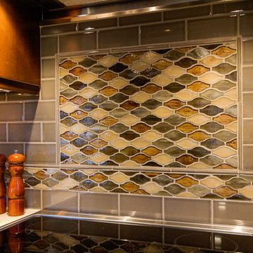 Kitchen Remodel, Verona, WI