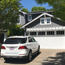 R-Garage