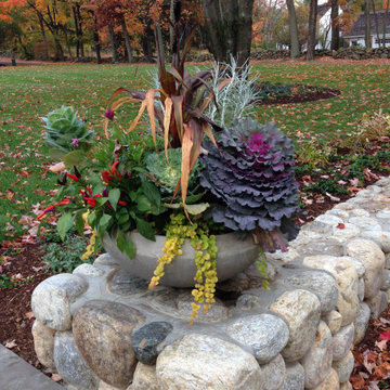 Fall