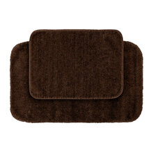 Bathroom Rugs
