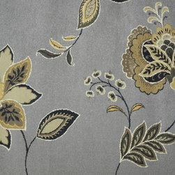 Stock - Rugs