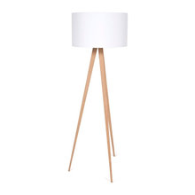 Lampes
