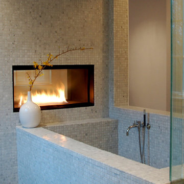 Porter Residence