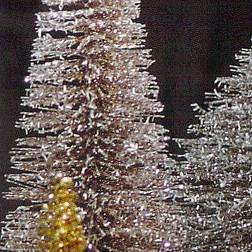 Christmas Trees