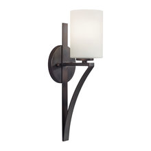 Sconces