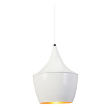 Pendant Light